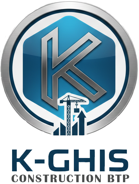 K-GHIS CONSTRUCTION BTP