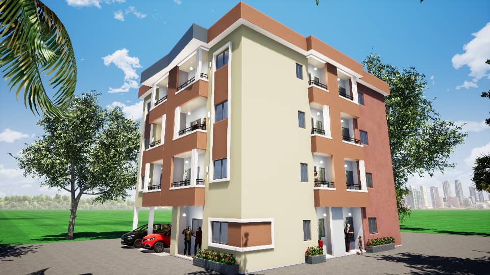 Duplex